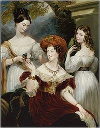 200px-Lady_Stuart_de_Rothesay_and_her_daughters_by_George_Hayter-2015-01-21-06-00.jpg