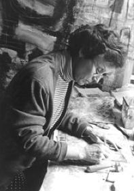 مركز تحميل الصور