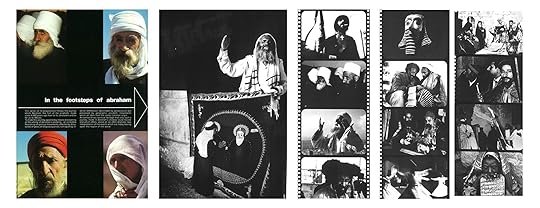 مركز تحميل الصور