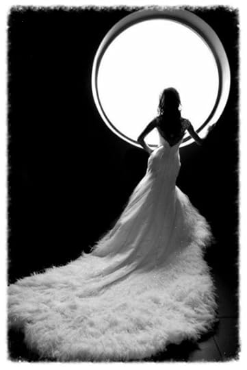  photo 1729d6c5-9d01-4680-b344-44acfc96c4e9_zpsb99207f6.jpg