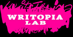 Writopia Lab