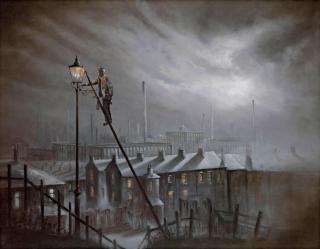  photo imagejpg2_zps8537b976.jpg