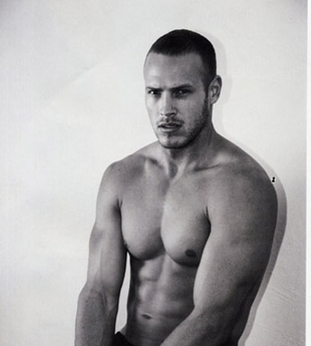  photo 5e7d5fd4-92bf-49f5-aa96-f2d050ad316c_zpsb57a6202.jpg