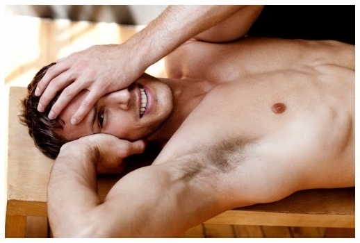  photo 04c9abfc-2dbe-47c9-9fb7-e4e236d4ae2c_zps172e06be.jpg