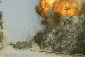 300px-IED_Controlled_Explosion