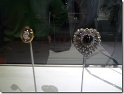 P1040122