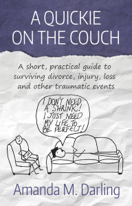 A Quickie on the Couch 02