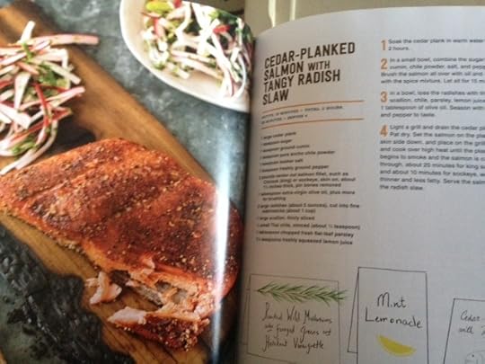 Commercial Photography