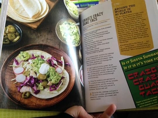 Commercial Photography