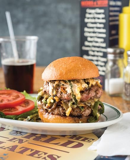 Commercial Photography