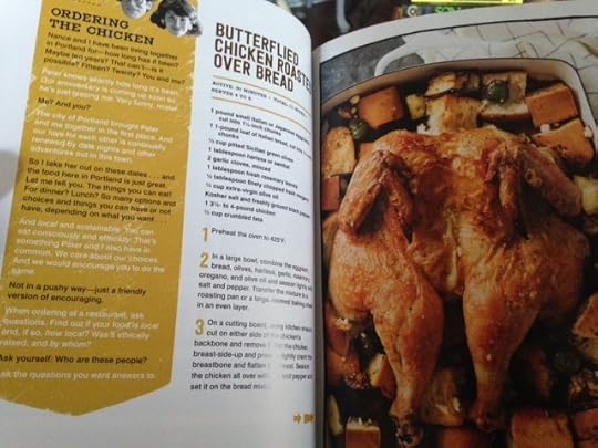 Commercial Photography