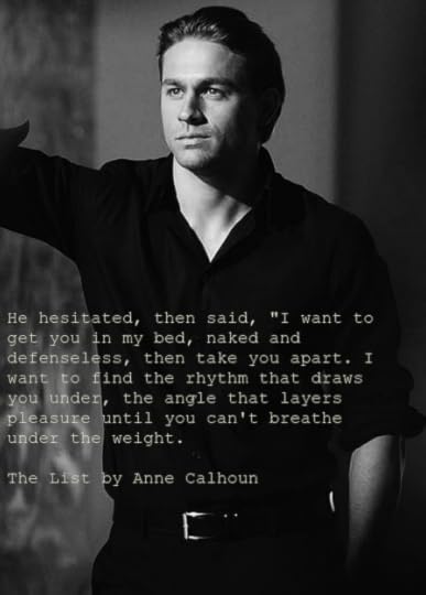  photo oie_XaXvW1DEZvhA_zpse16f326a.png