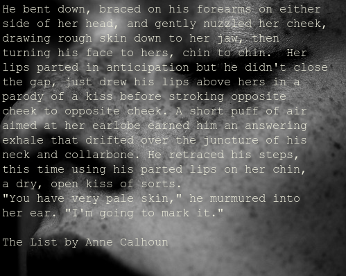  photo oie_eUIpiGpOnEIg_zps1eb411a0.png