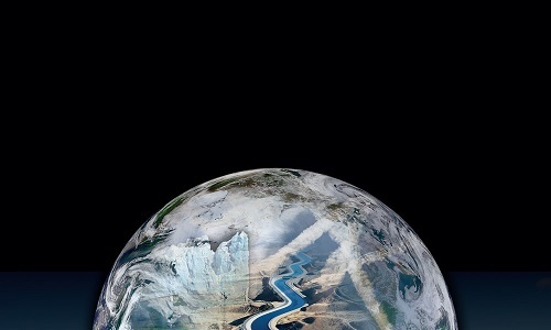 fea-astrobiology