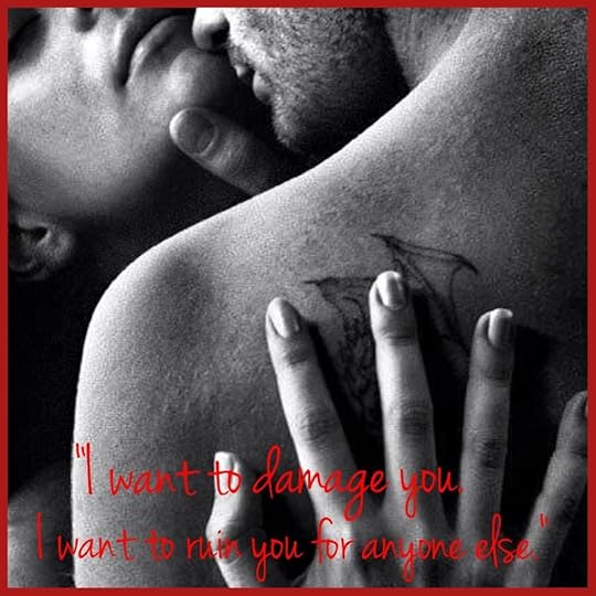  photo ADD91B80-DA9A-44E6-BF28-1D76BEA7F05E_zpsd8svsv6t.jpg