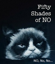  photo Fifty-Shades-of-NO_zpsc97cc180.jpg