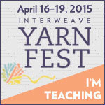 I'm teaching, are you coming?