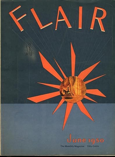 fleur1