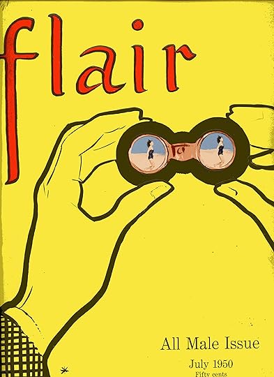 1374417625FLAIR JULY318
