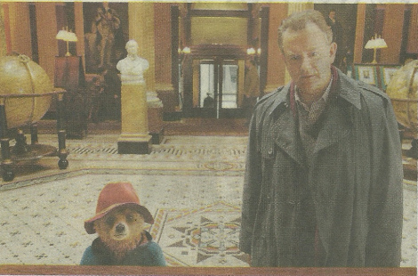 The Denver Post, January 16, 2015, 6C