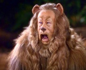 cowardly-lion