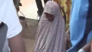 Boko Haram a