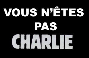 pascharlie