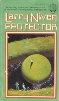 Protector-Niven