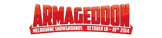 http://www.armageddonexpo.com/au
