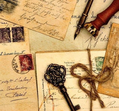  photo old-love-letters-pictures-4_zps969cec7b.jpg