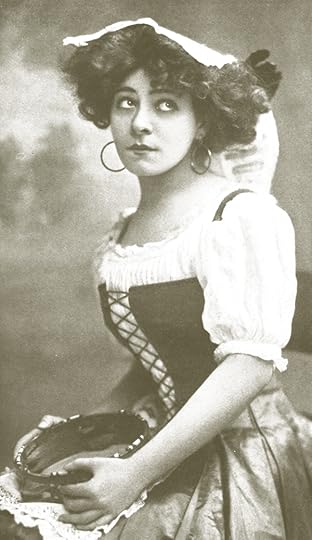 Henryk Ibsen's A Doll's House