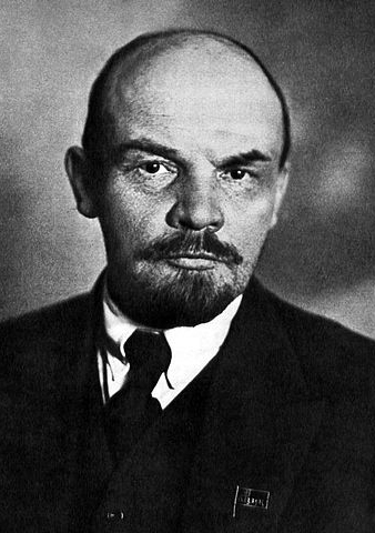 Lenin