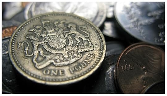 pound