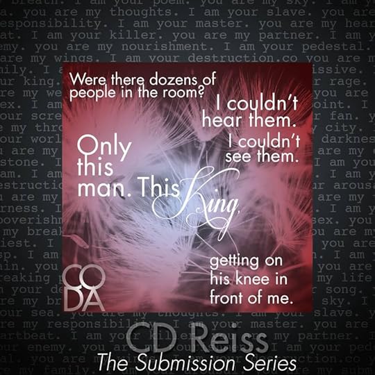 Photobucket Pictures, Images and Photos