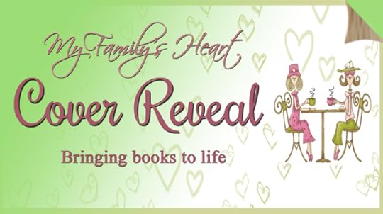 Cover Reveal Banner