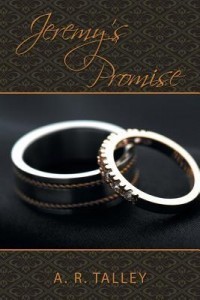 Jeremy's Promise
