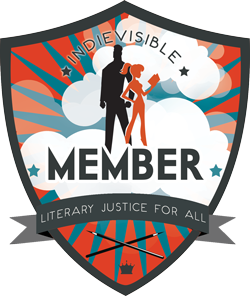 IV_member_badges_full_color_small
