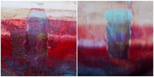 duChemin-Hokkaido-abstract-2