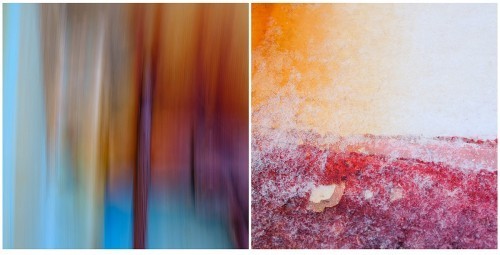 duChemin-Hokkaido-abstract-6