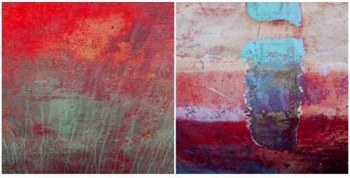 duChemin-Hokkaido-abstract-5