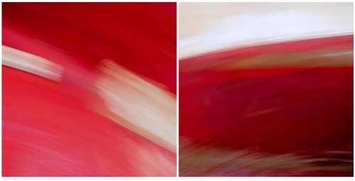 duChemin-Hokkaido-abstract-4