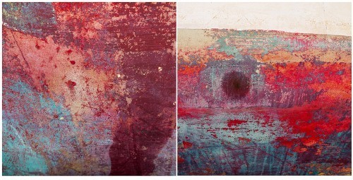 duChemin-Hokkaido-abstract-1