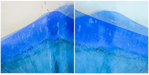 duChemin-Hokkaido-abstract-9