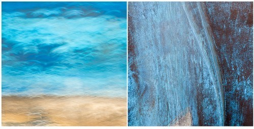 duChemin-Hokkaido-abstract-8