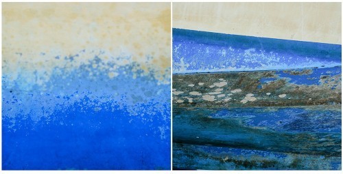 duChemin-Hokkaido-abstract-7
