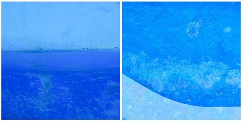 duChemin-Hokkaido-abstract-10