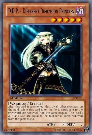  photo CD03A75F-DAED-4453-B984-140E0A6E1AC0_zpseid8nzcb.jpg