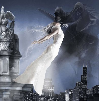 377463_333213173360815_100000164062342_1523454_1505777442_n