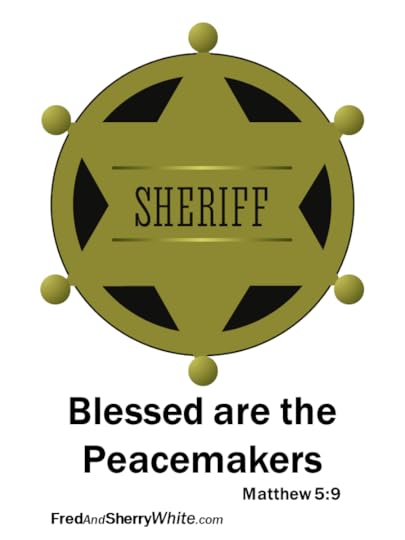 Peacemakers