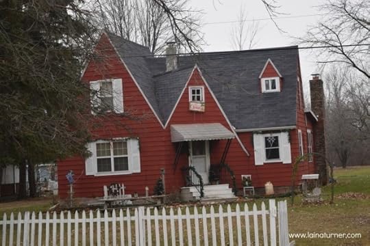 clio, michigan